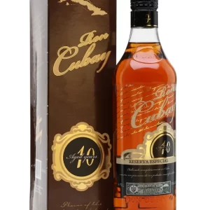 Ron-Cubay-10-Year-Old-Anejo-Superior-Gift-Box-300X300