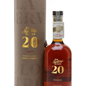 Ron-Santiago-De-Cuba-20-Year-Old-Extra-Anejo-Gran-Reserva-300X300