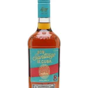 Ron-Santiago-De-Cuba-8-Year-Old-70Cl-Cuban-Rum-300X300