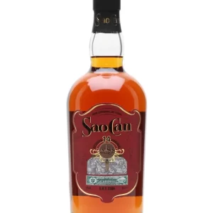 Saocan-Reserva-14-Year-Old-70Cl-Cuban-Rum-300X300
