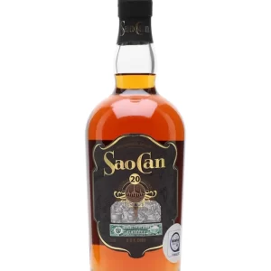 Saocan-Reserva-20-Year-Old-70Cl-Cuban-Rum-300X300