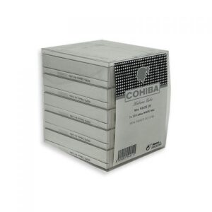 Cohiba-Mini-Ban-White-5-X-20-N-100-300X300