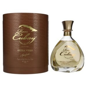 Ron-Cubay-Carta-Blanca-Rum-Extra-Anejo-300X300