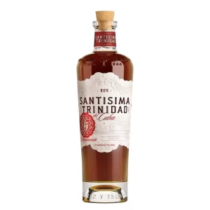 Santisima-Trinidad-De-Cuba-7-Years-Cubansk-Rum-300X300