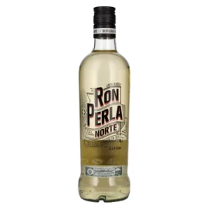 Ron-Perla-Del-Norte-Carta-Blanca-300X300